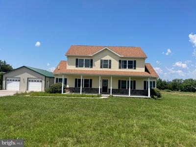 3745 TANEYTOWN ROAD