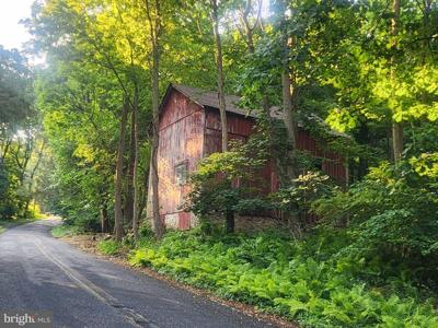 44 WETZEL ROAD