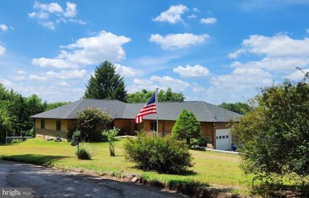 474 POTTER ROAD
