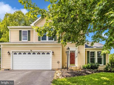 4804 BENNINGTON PLACE