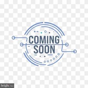 13145 LITTLE HAYDEN CIRCLE