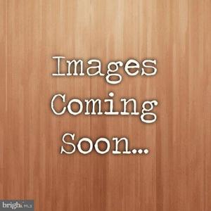 7541 EGGBORNSVILLE ROAD