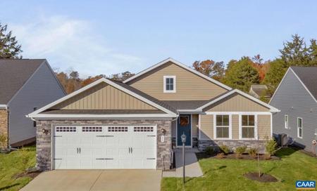 11 KATMAI DR