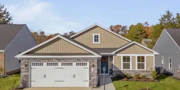 11 KATMAI DR