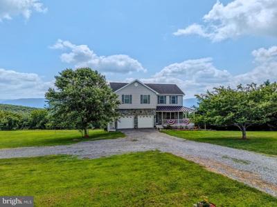 77 BOGART DRIVE