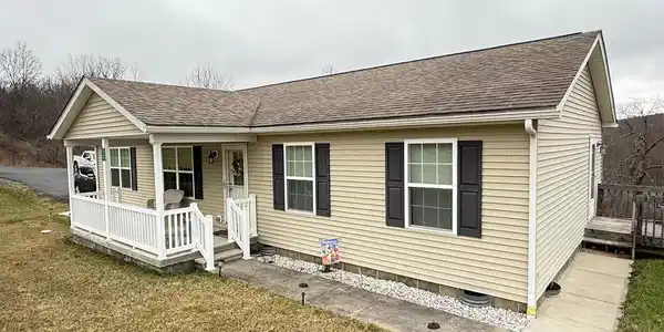 5127 EMORYVILLE ROAD