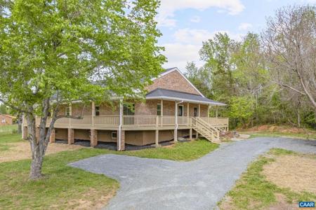 115 MONTVIEW DR