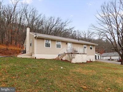 15912 BRICE HOLLOW ROAD