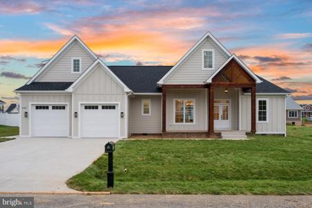 10260 DALMATIAN DRIVE