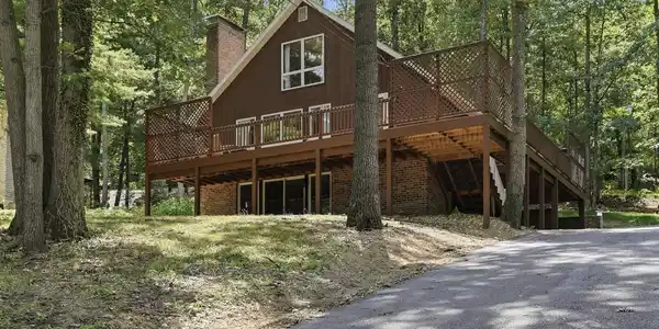 8147 MICHAUX DRIVE