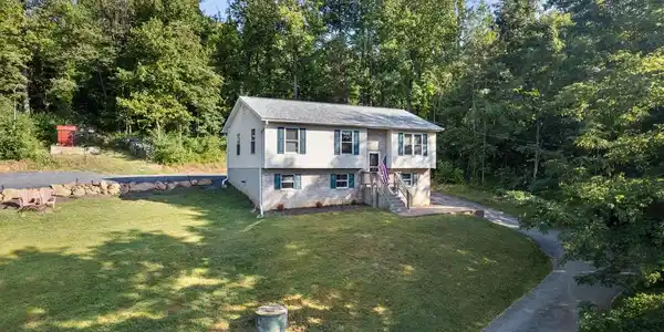 247 ARROWOOD ROAD