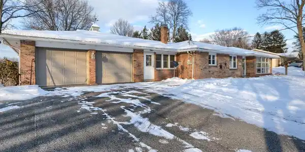 2397 ROUTE 209