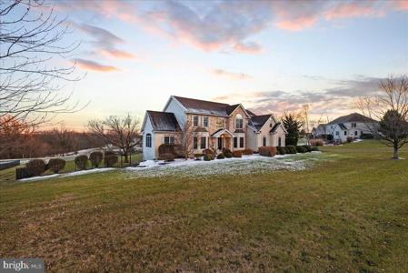 2147 TERRY ROAD