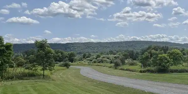 Lot 1 SAGE COURT