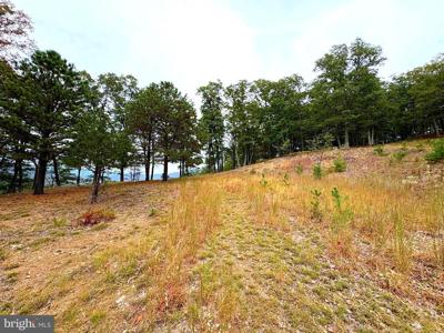 3.64 AC WHITE OAK CROSSING