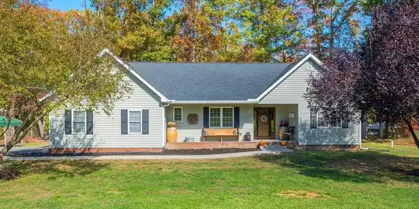 1196 HOWARDSVILLE TPKE
