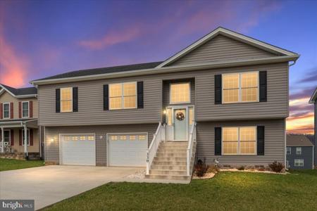 330 POCHARDS COURT