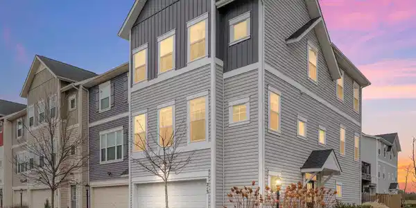 213 ROSEBUD COURT
