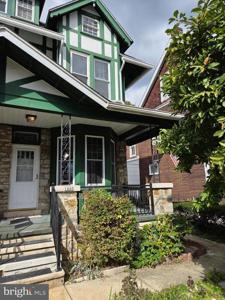 1440 FRIEDENSBURG ROAD