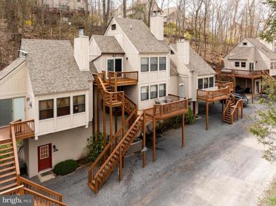 135 JEFFREY LANE