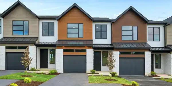119 HAXBY CT