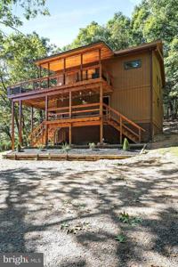 1807 CONSTANT RUN ROAD