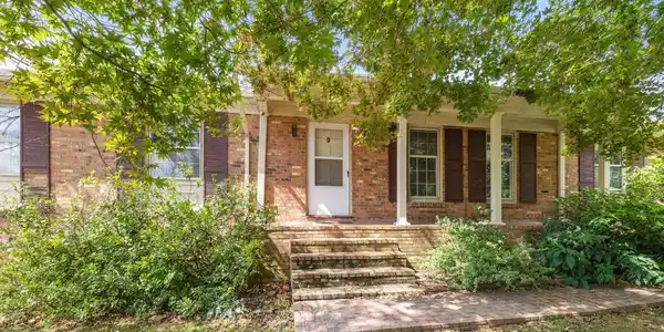 95 HARRIS HOLLOW ROAD