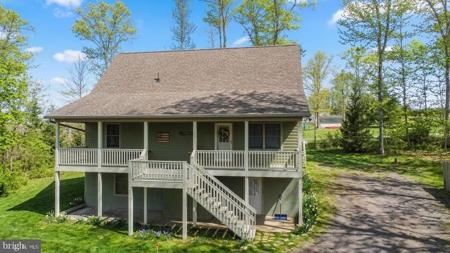 37 SUGAR MAPLE LANE