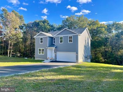 184 SUNRISE TERRACE LANE