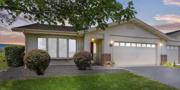 169 ARROWHEAD RIDGE