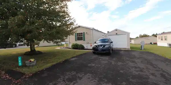 163 SHELDAN LANE