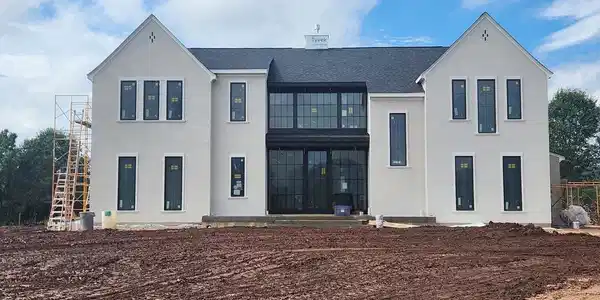 4410 DOGWOOD TREE COURT