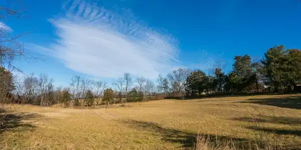 TBD LONGS PUMP ROAD