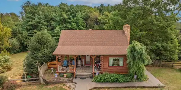 309 GERMANY ROAD