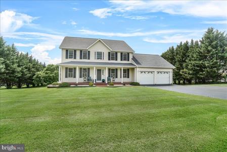 6120 VANTAGE COURT