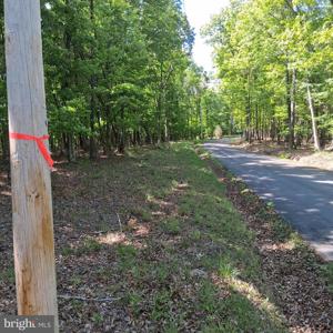 Lot 1 YOUNGBLOOD ROAD