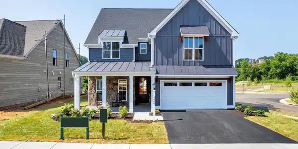 138 AGATHA RIDGE LN