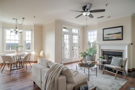 1055 WEYBRIDGE CT