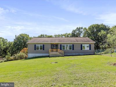 273 SHERMAN DRIVE