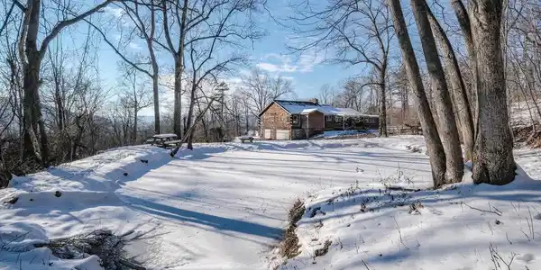 135 POE HILL ROAD