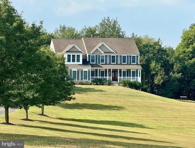 20239 LOCUST GROVE ROAD