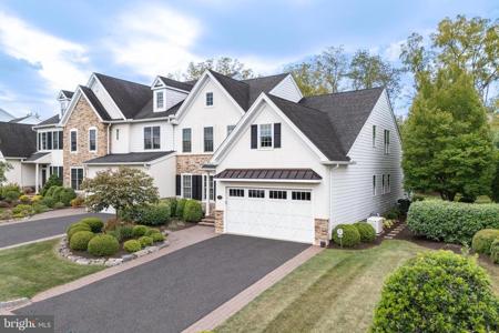 1938 CARRIAGE KNOLL DRIVE