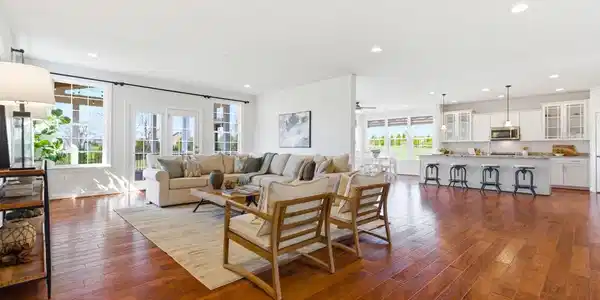 14997 LYNNFORD COURT