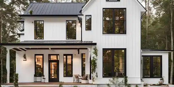 2779 BUCK MOUNTAIN ROAD