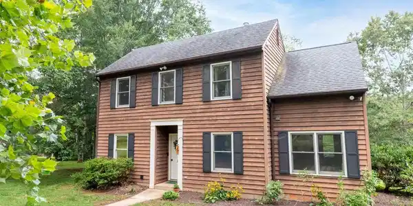 189 EDGEHILL WAY