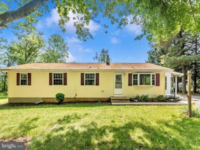 15027 RODDY ROAD