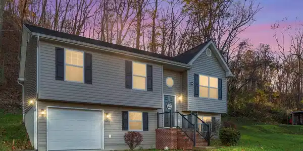 1659 DEER RAPIDS ROAD