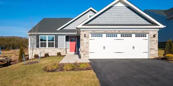 3675 MAYFIELD RD