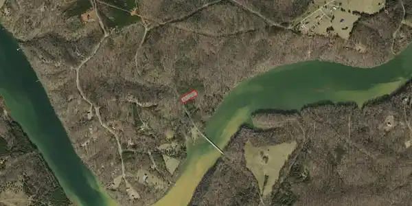 TOLERS FERRY ROAD
