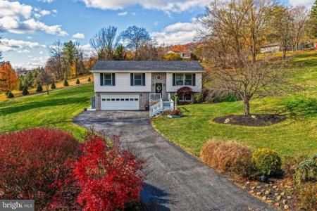 12507 THORNFIELD CIRCLE